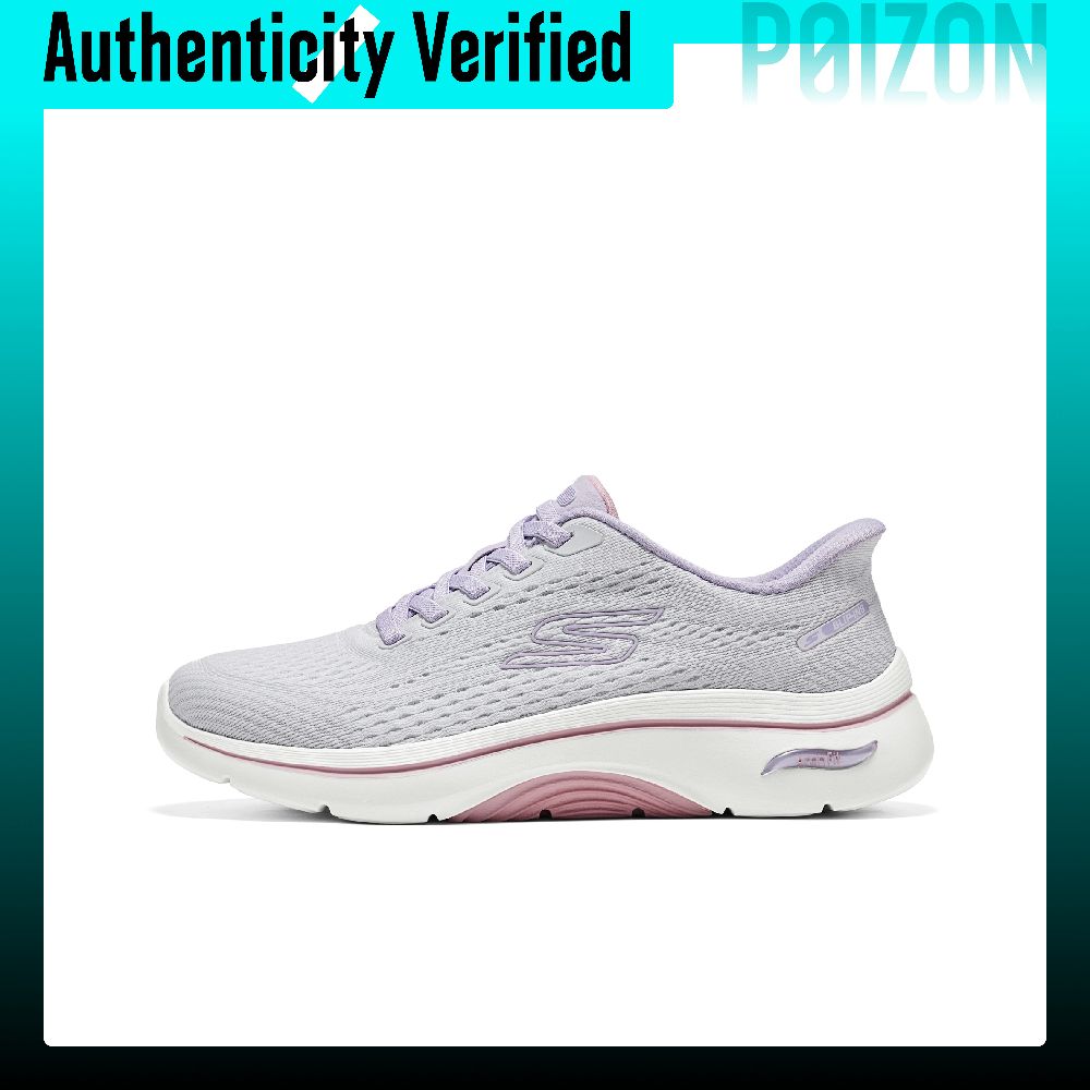 Men'S Shoes - Skechers, chaussures de marche pour femmes,