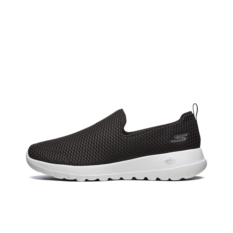 Men'S Shoes - Chaussures de marche Skechers GO WALK