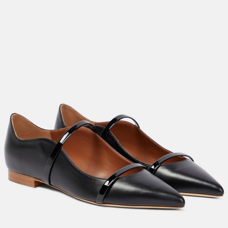 Women'S Shoes - Mode femmes automne talons hauts chaussures