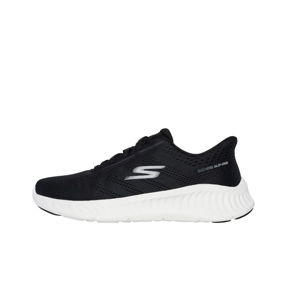 Running Shoes - Skechers GO WALK NOW Chaussures de