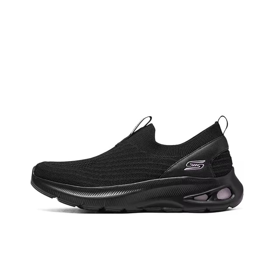 Men'S Shoes - Skechers BOBS UNITY Chaussures de marche