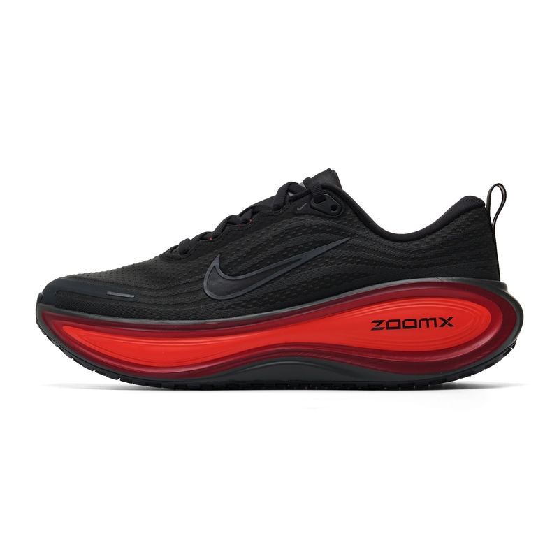 Lightweight Road Running Shoes - Chaussures Nike pour hommes, modèle original,