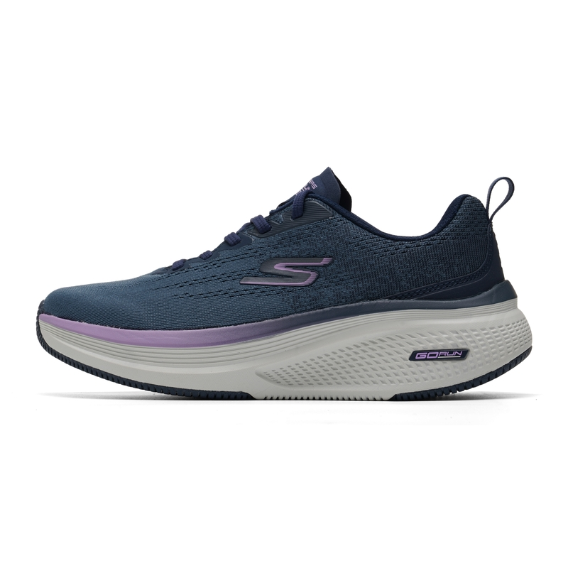 Lightweight Road Running Shoes - Chaussures pour femmes Skechers, modèle original,