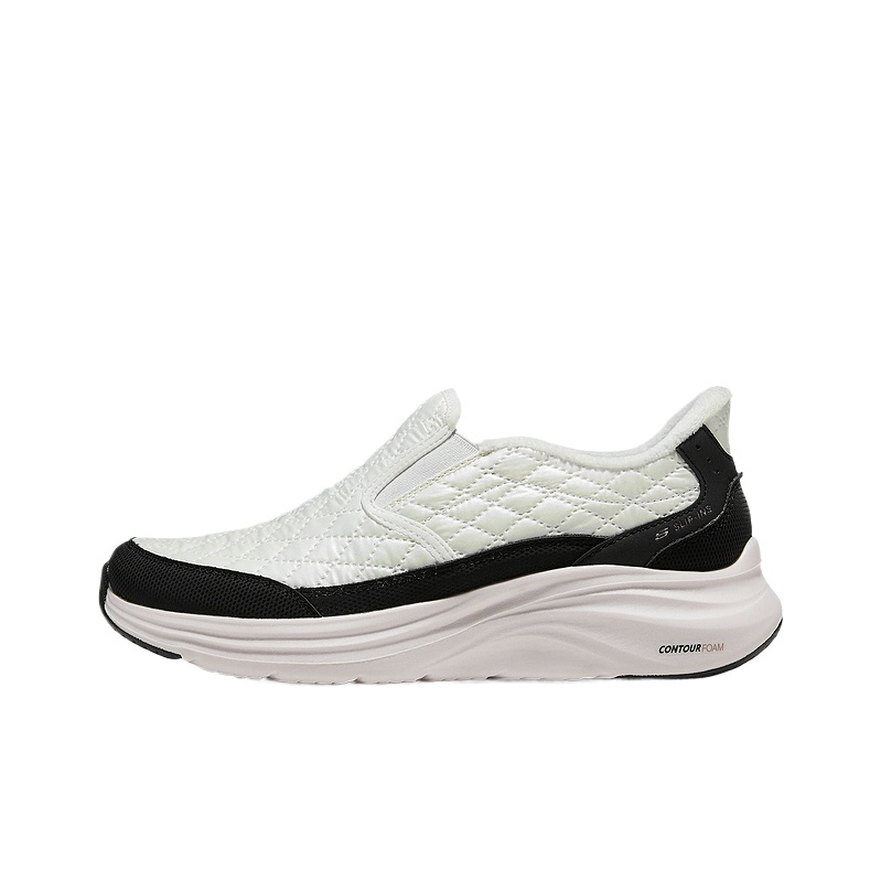 Women'S Shoes - Skechers SPORT, chaussures de marche pour