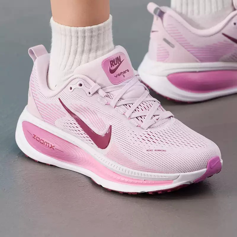 Chaussures Nike pour femmes, m - Lightweight Road Running Shoes avis et prix