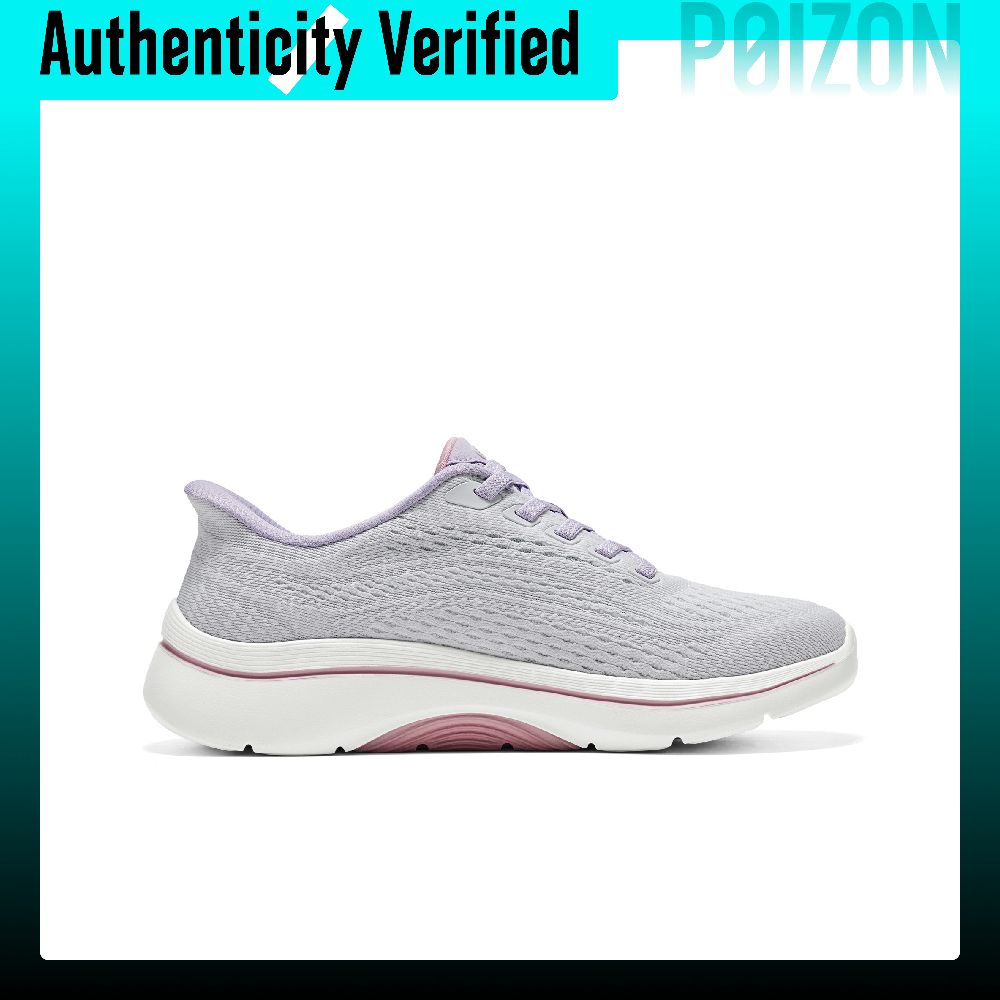 Skechers, chaussures de marche - Men'S Shoes avis et prix