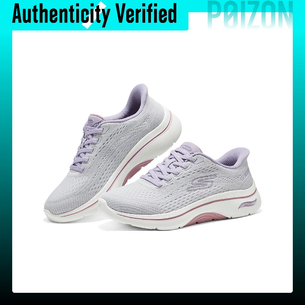 Skechers, chaussures de marche - Men'S Shoes avis et prix