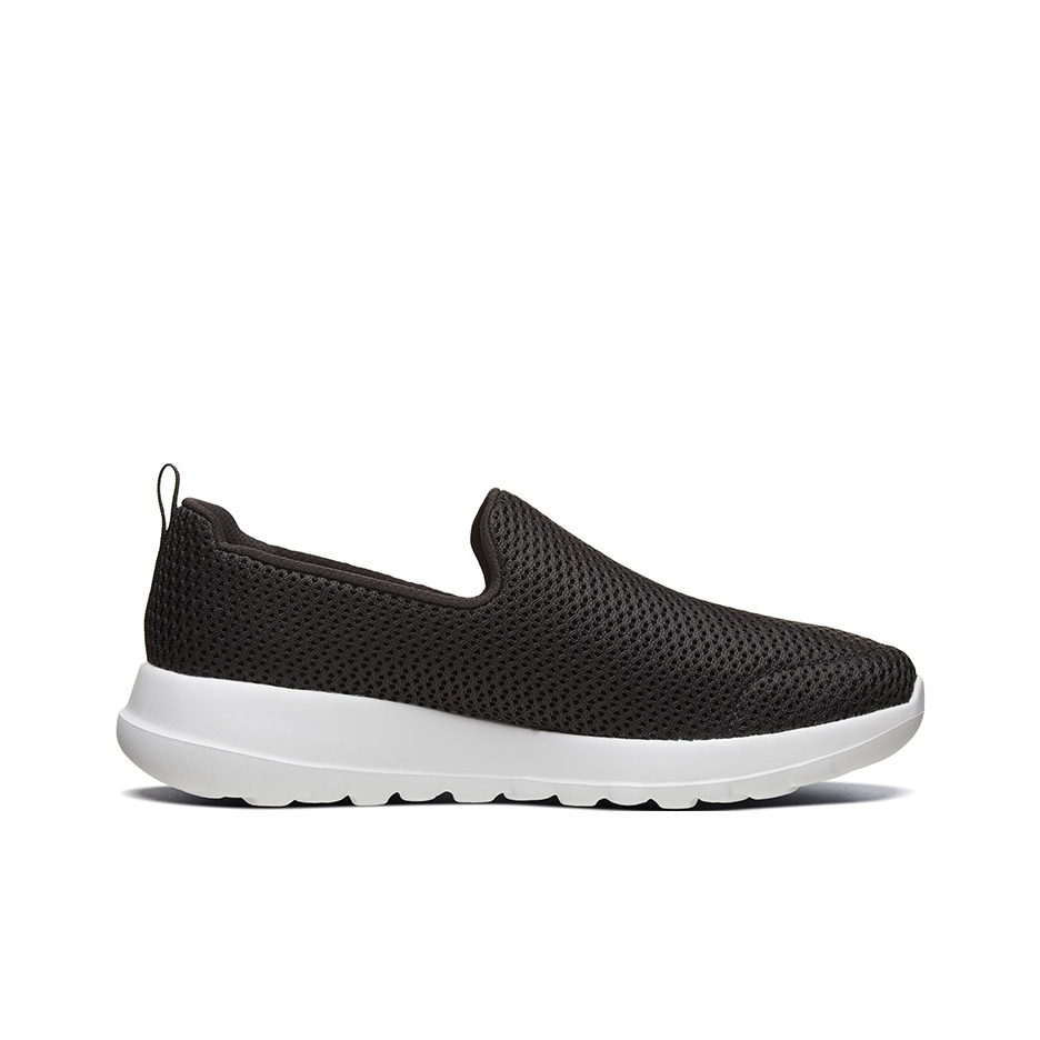 Chaussures de marche Skechers  - Men'S Shoes avis et prix