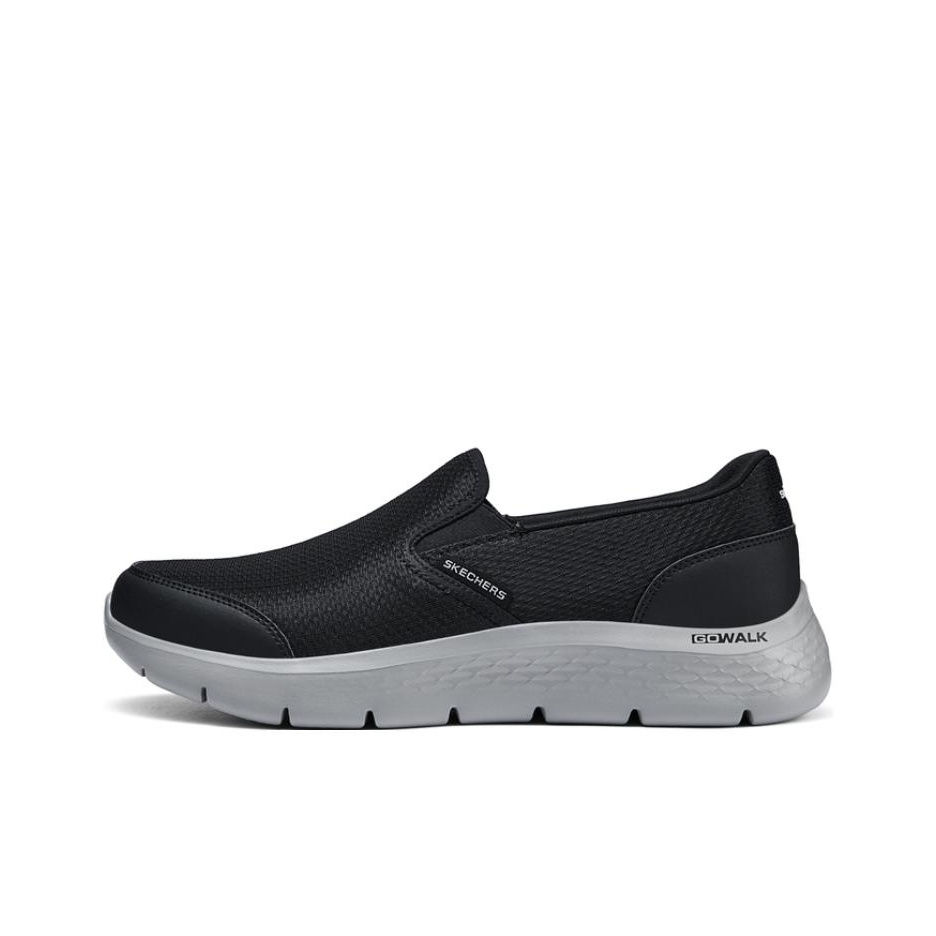 Skechers Go Walk Fle, chaussur - Men'S Shoes avis et prix