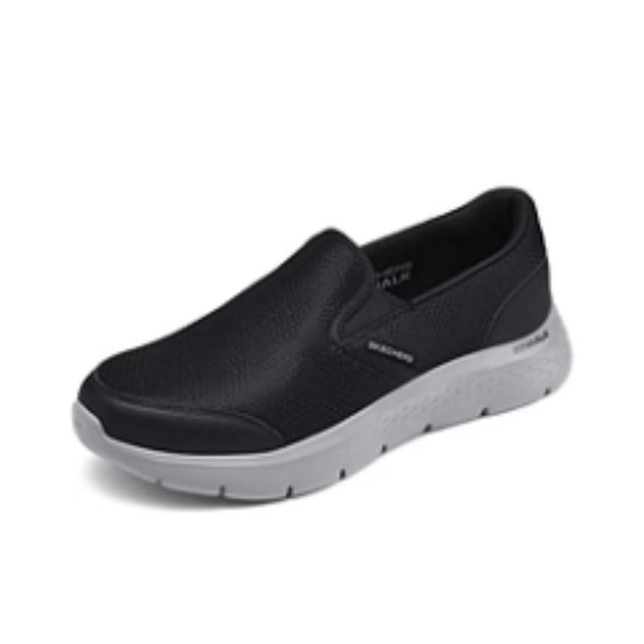 Skechers Go Walk Fle, chaussur - Men'S Shoes avis et prix