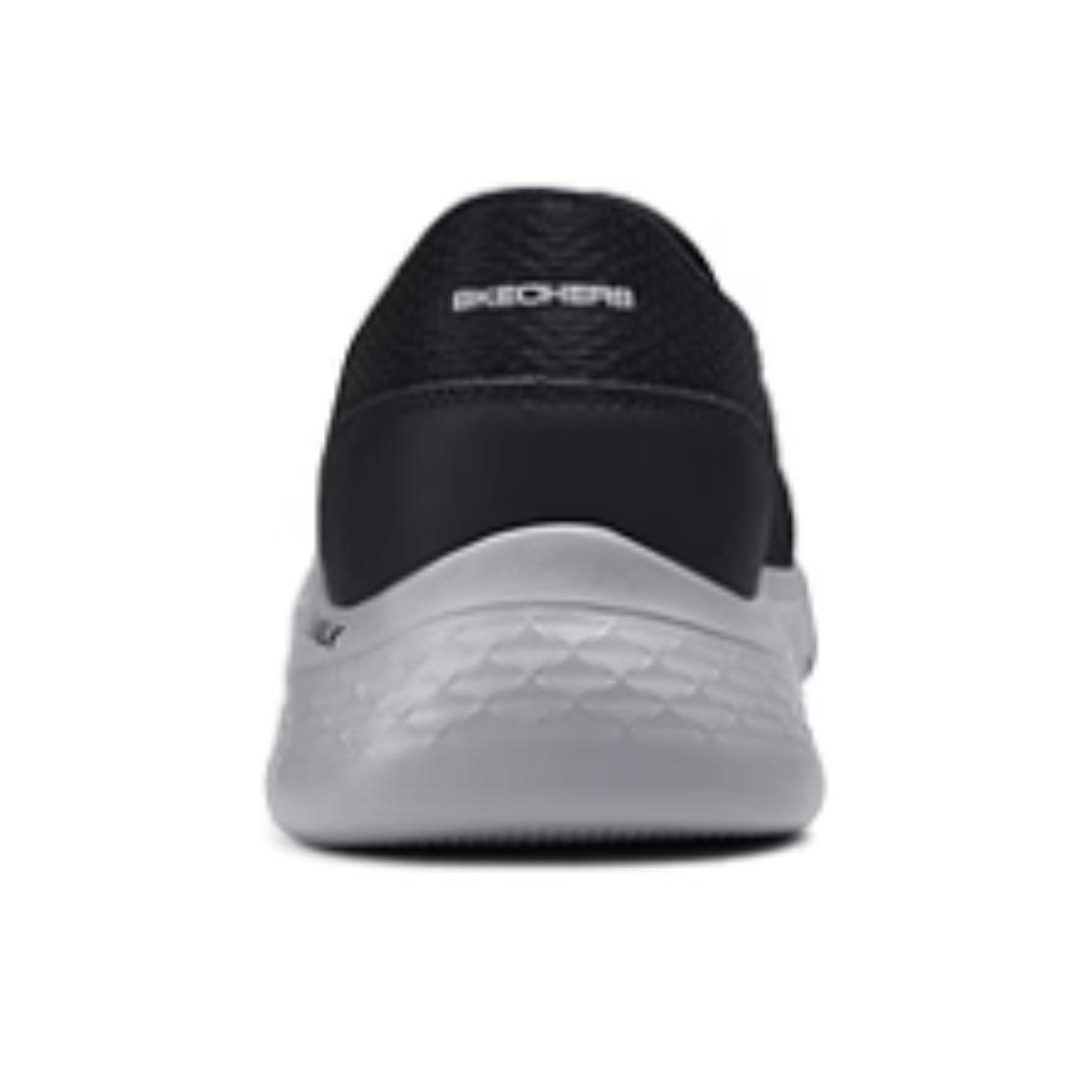 Skechers Go Walk Fle, chaussur - Men'S Shoes avis et prix