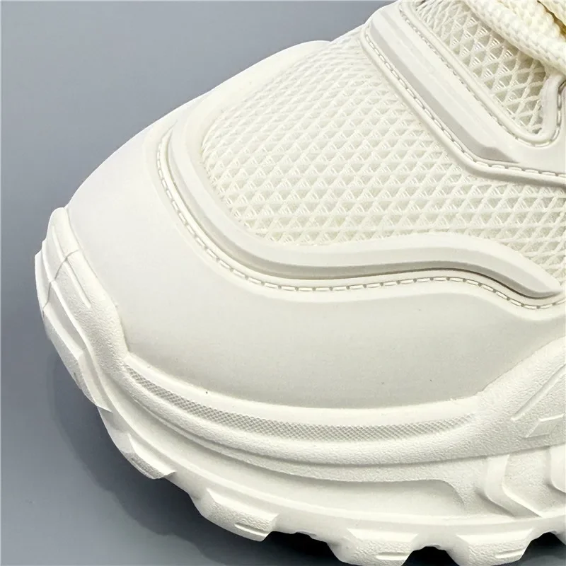 Chaussures pour hommes, nouvel - Waterproof Goretex Running Shoes avis et prix