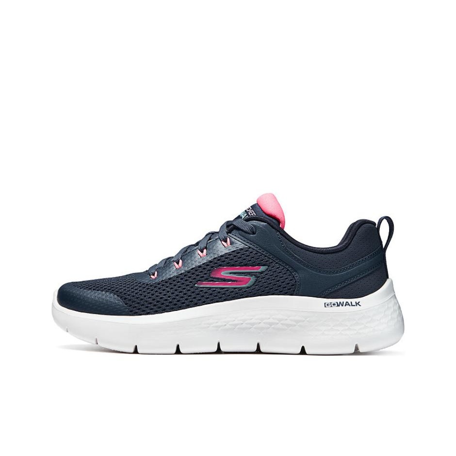 Skechers Go Walk Fle, chaussur - Running Shoes avis et prix