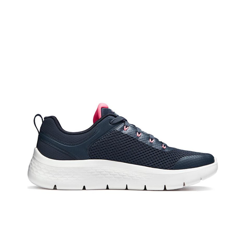 Skechers Go Walk Fle, chaussur - Running Shoes avis et prix