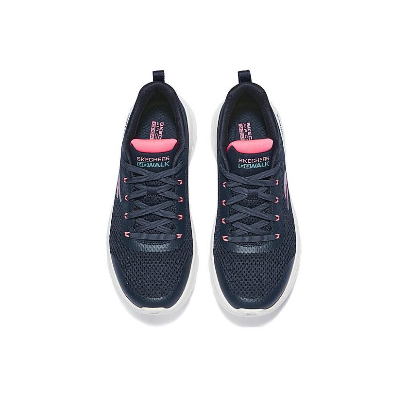Skechers Go Walk Fle, chaussur - Running Shoes avis et prix