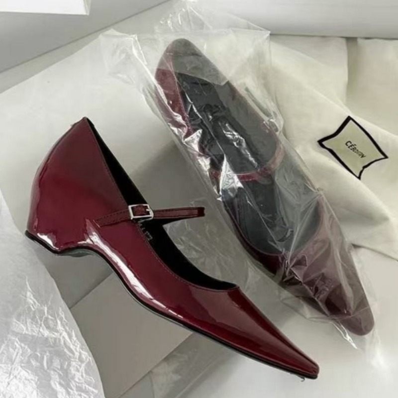 Nouvelle Collection 2026 – Cha - Sandals avis et prix