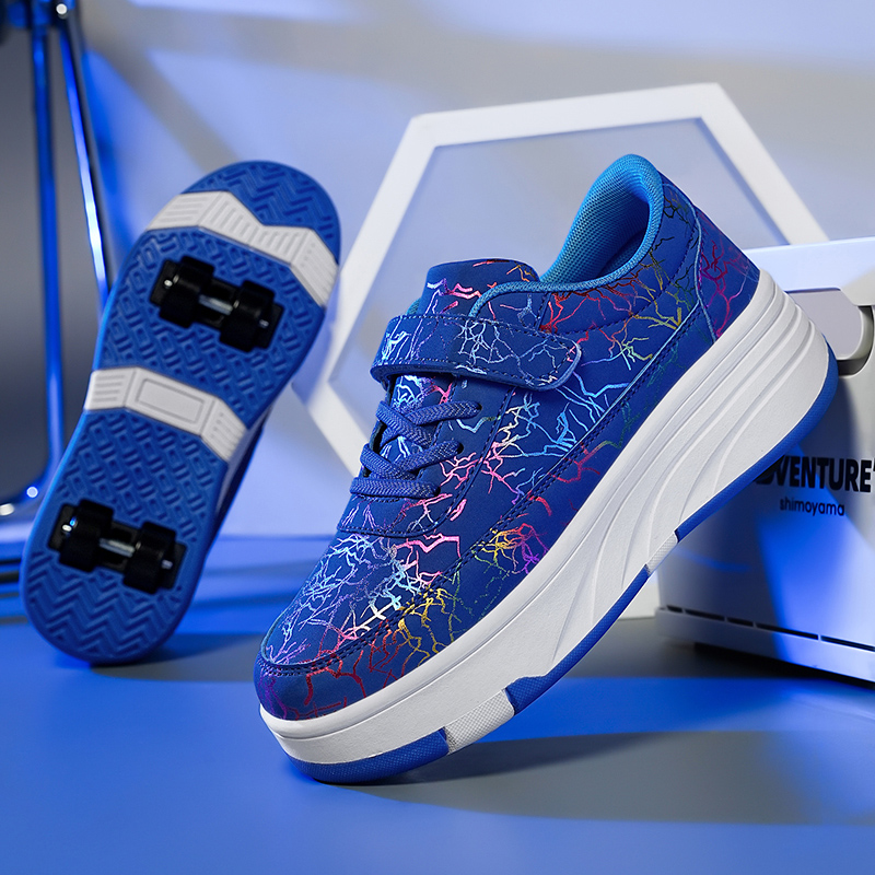Patins à roulettes tendance, r - Men'S Shoes avis et prix