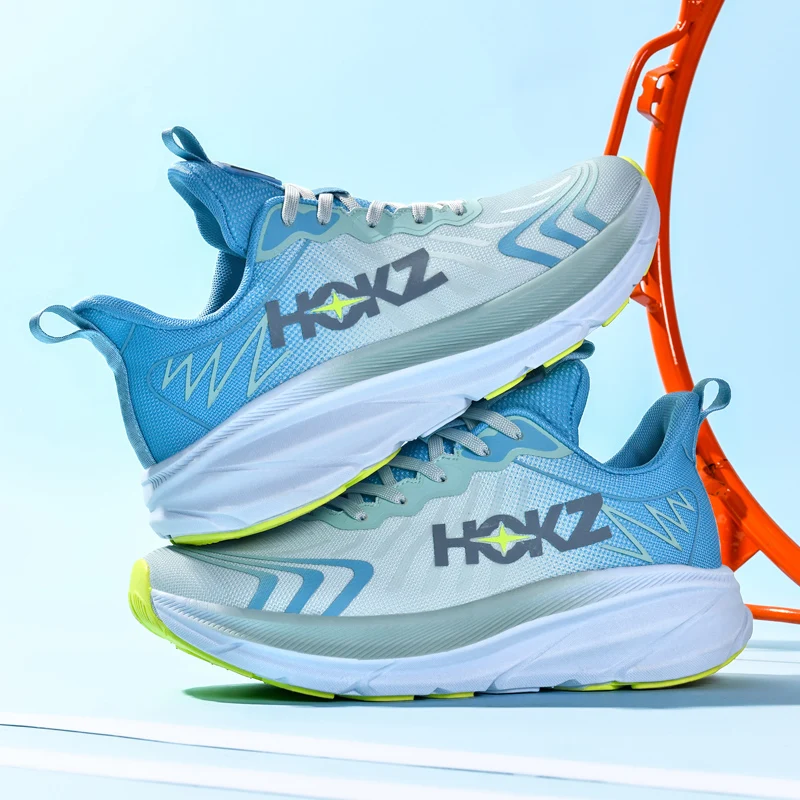 Hommes chaussures de course ch - Lightweight Road Running Shoes avis et prix