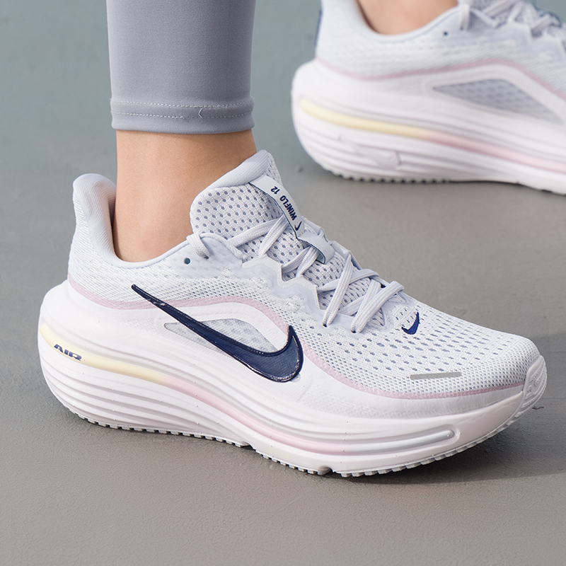 Chaussures Nike pour femmes, m - Lightweight Road Running Shoes avis et prix