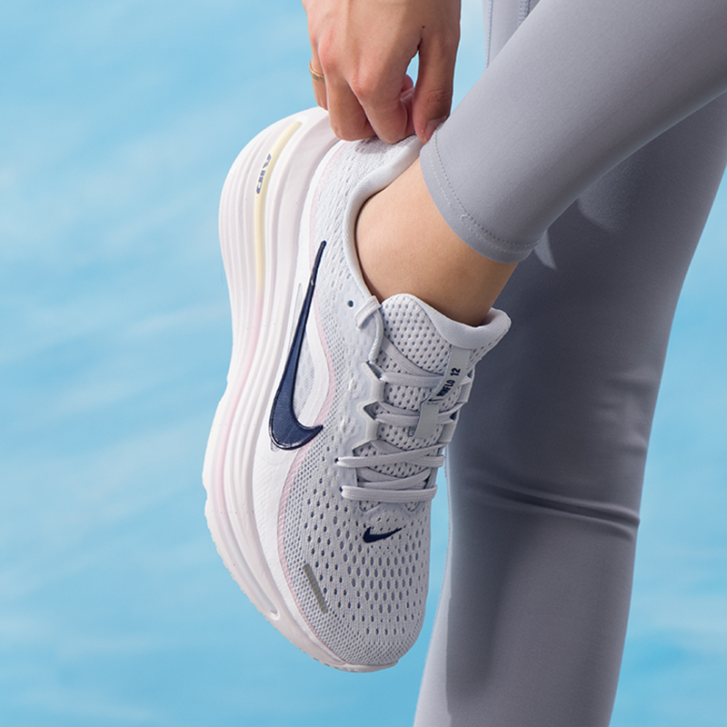 Chaussures Nike pour femmes, m - Lightweight Road Running Shoes avis et prix