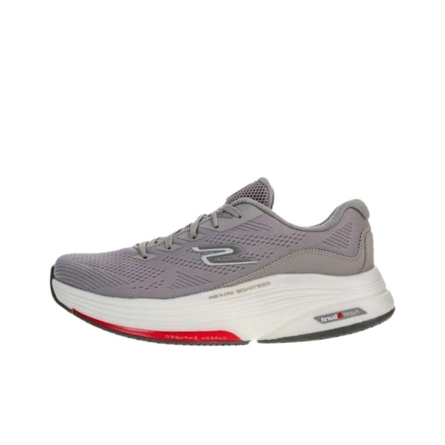 Skechers Go Walk Distance Walk - Men'S Shoes avis et prix