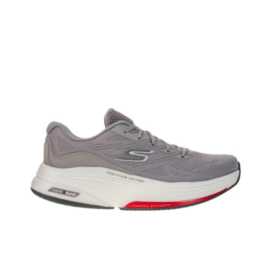 Skechers Go Walk Distance Walk - Men'S Shoes avis et prix