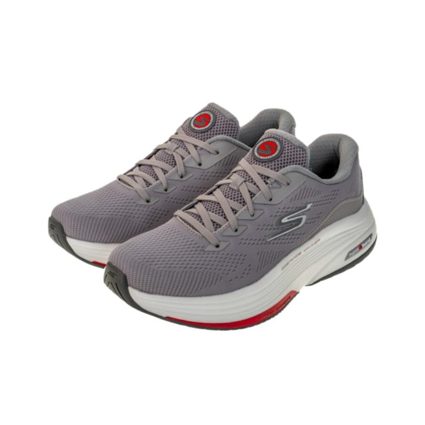 Skechers Go Walk Distance Walk - Men'S Shoes avis et prix