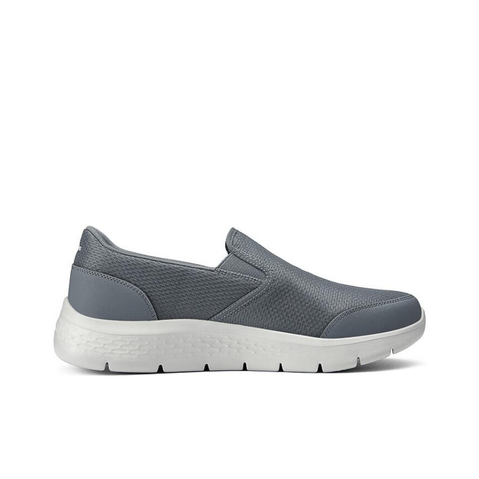 Chaussures de ville basses Ske - Men'S Shoes avis et prix