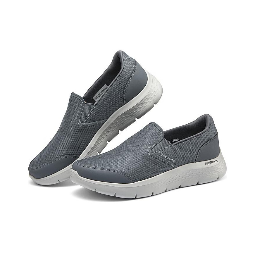Chaussures de ville basses Ske - Men'S Shoes avis et prix