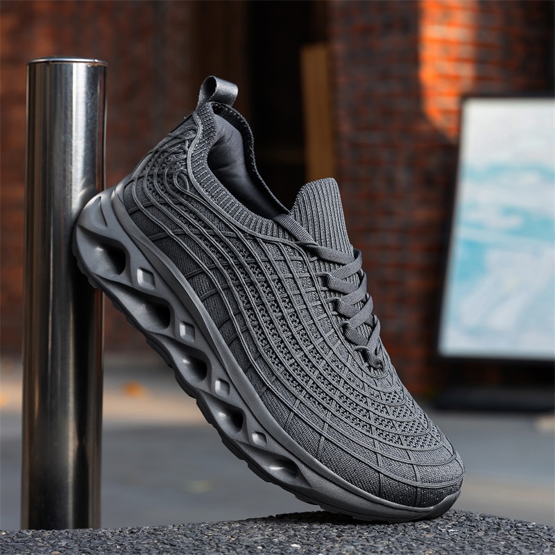 Nre Trend Chaussures de sport  - Shock Absorbing Gym Trainers avis et prix