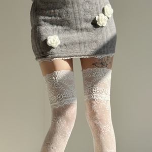 1 paire de chaussettes au-dess - Boots avis et prix