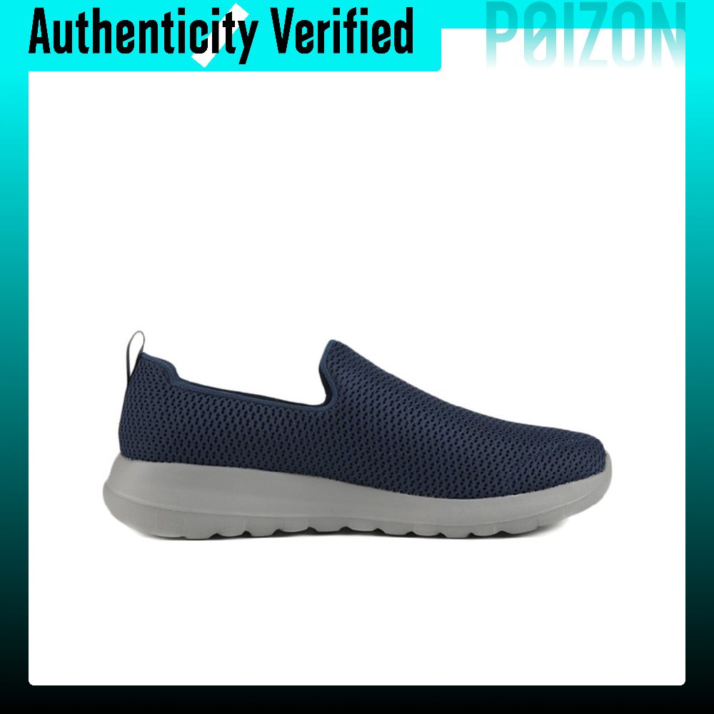 Skechers GO WALK Ma, chaussure - Running Shoes avis et prix