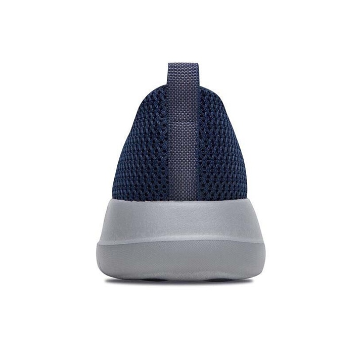 Skechers GO WALK Ma, chaussure - Running Shoes avis et prix