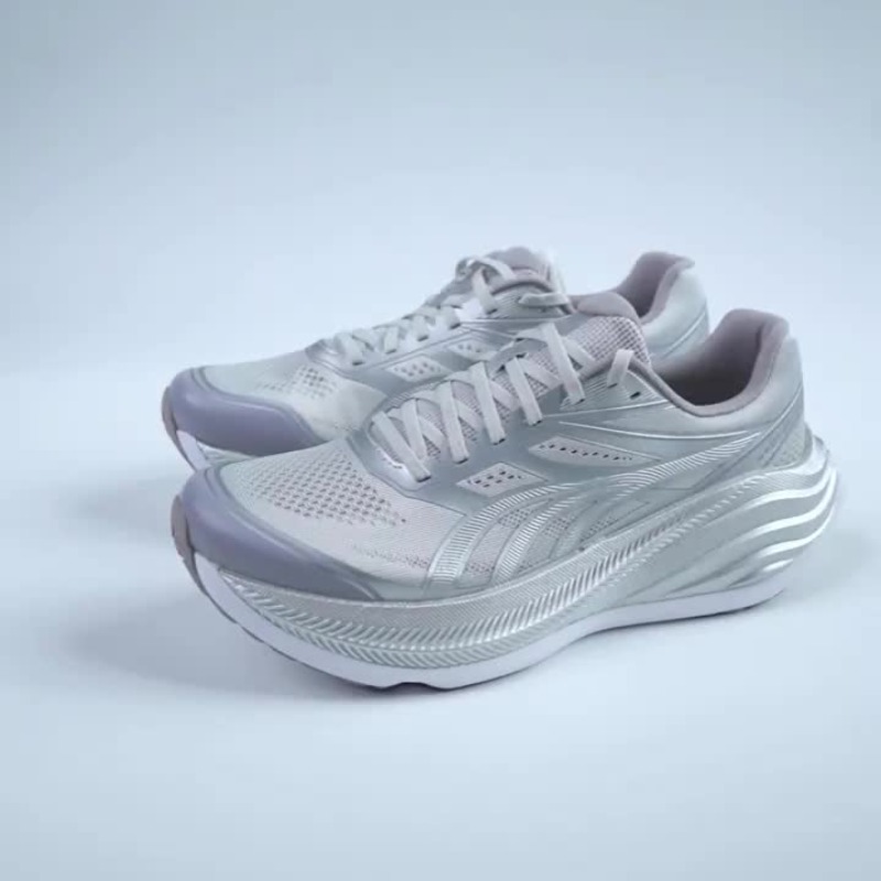 Chaussures de sport confortabl - Shock Absorbing Gym Trainers avis et prix