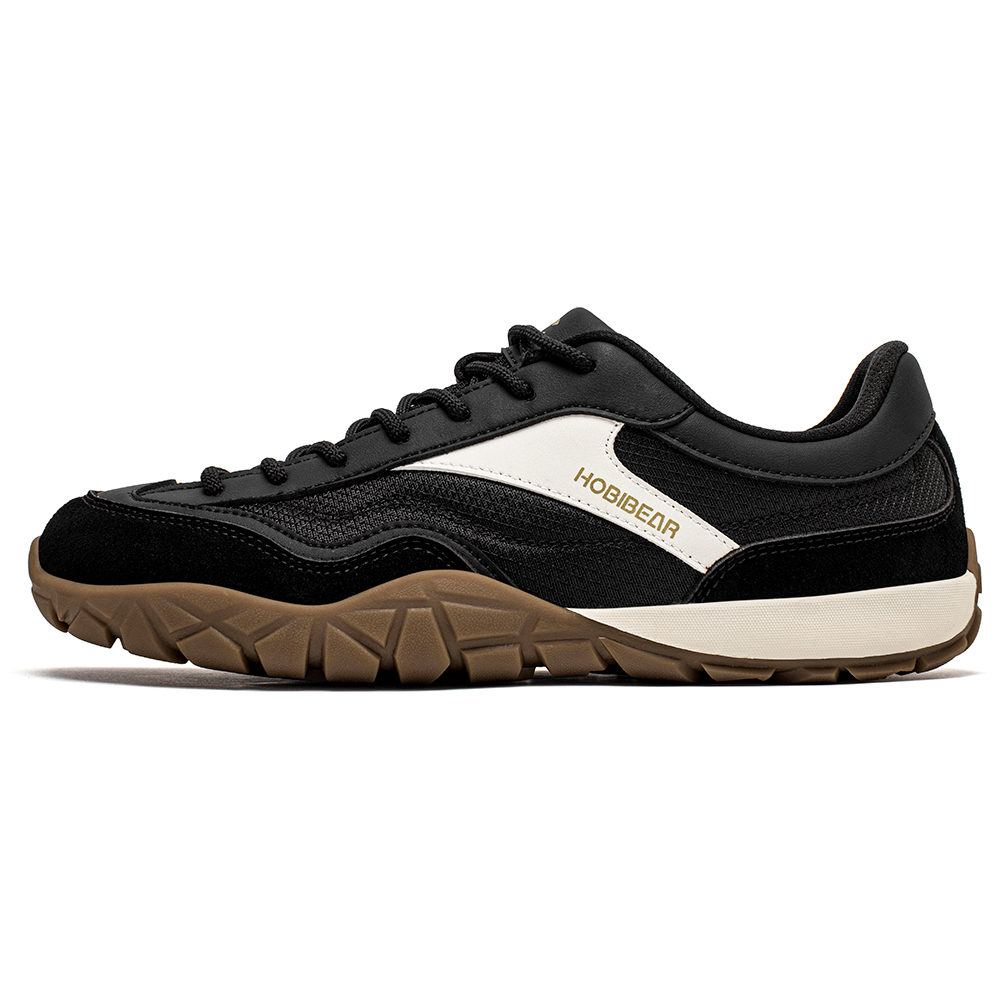 HOBIBEAR chaussures de randonn - Breathable Mesh Athletic Shoes avis et prix