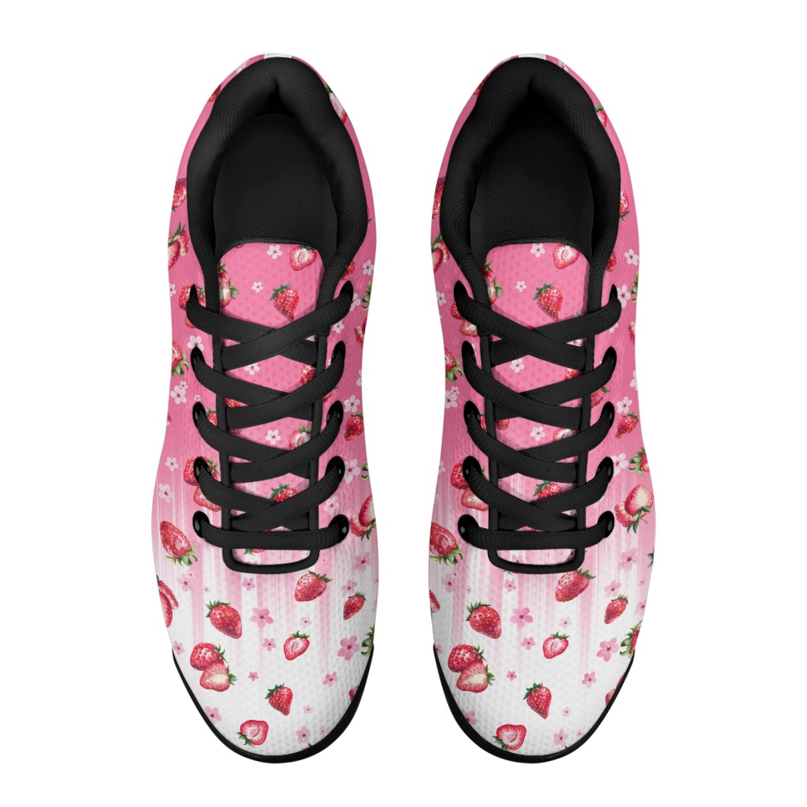 PENSTROLL Baskets de tennis et - Air Cushion Jogger Shoes Men avis et prix