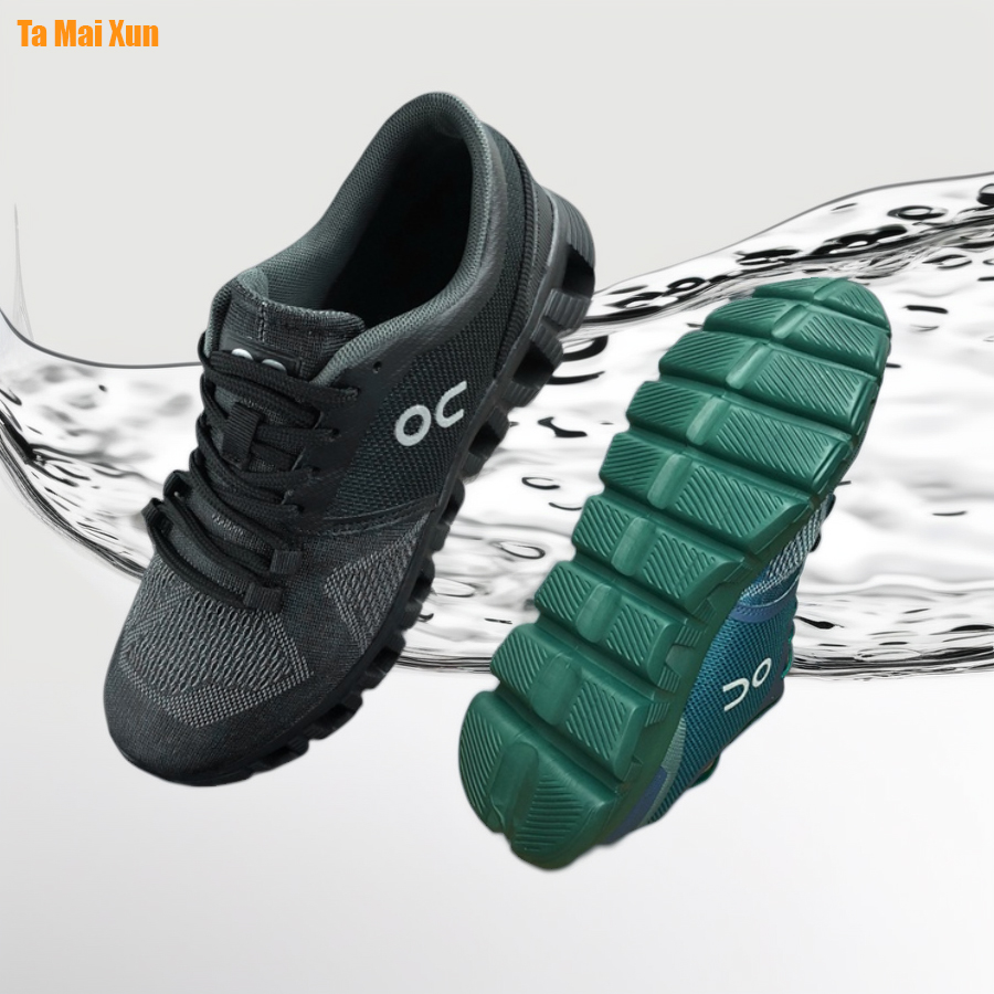 6 autocollants durables noirs  - Heels avis et prix