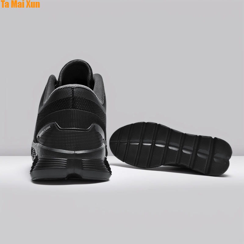 6 autocollants durables noirs  - Heels avis et prix