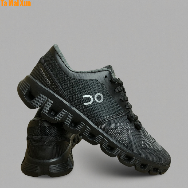 6 autocollants durables noirs  - Heels avis et prix