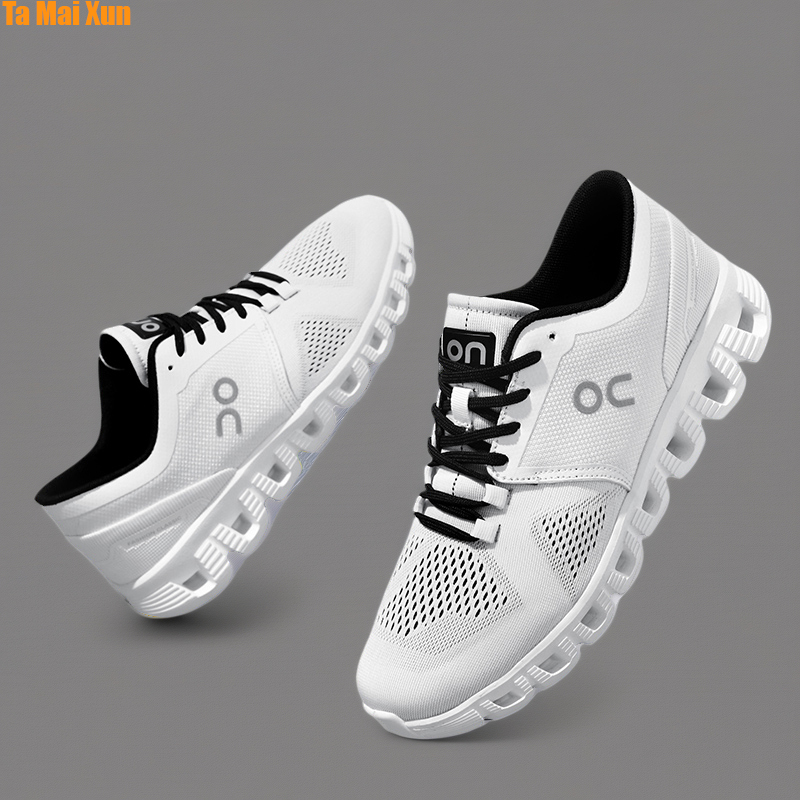 6 autocollants durables noirs  - Heels avis et prix