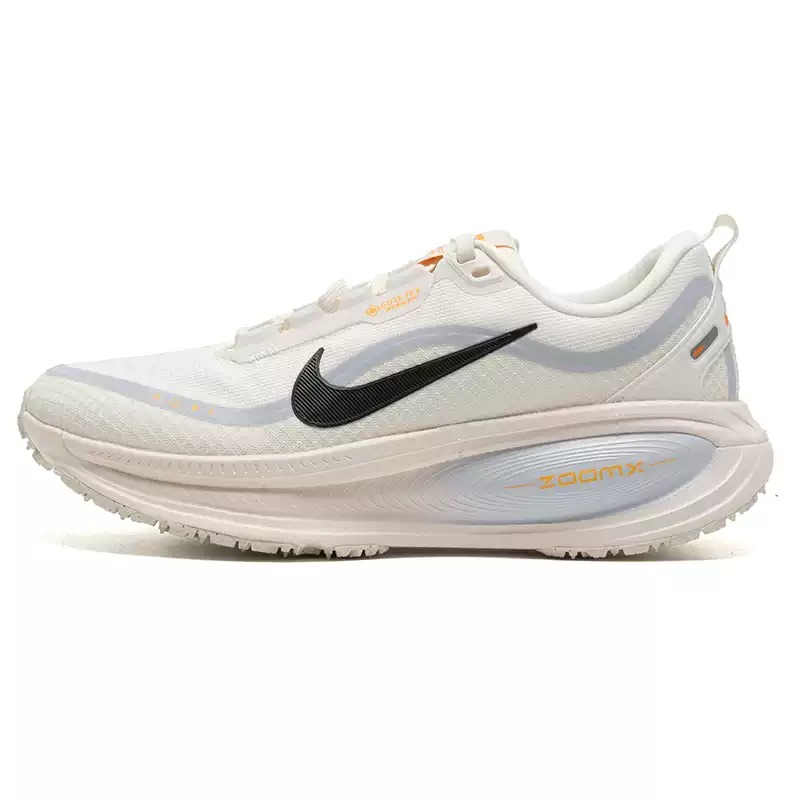 Chaussures Nike pour femmes, m - Lightweight Road Running Shoes avis et prix
