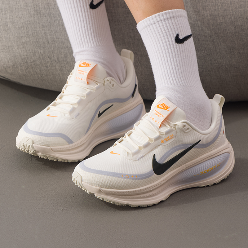 Chaussures Nike pour femmes, m - Lightweight Road Running Shoes avis et prix