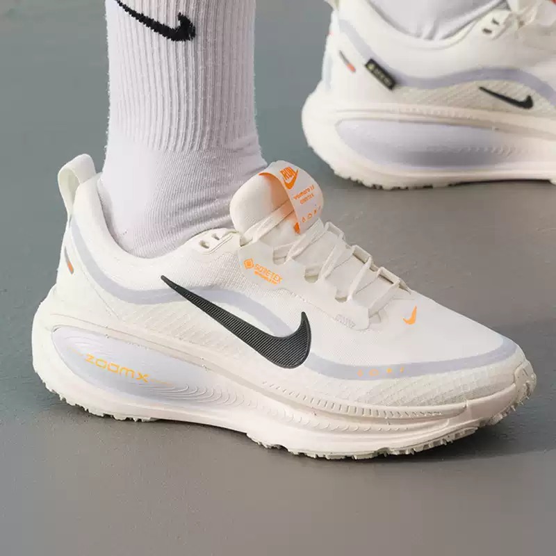 Chaussures Nike pour femmes, m - Lightweight Road Running Shoes avis et prix