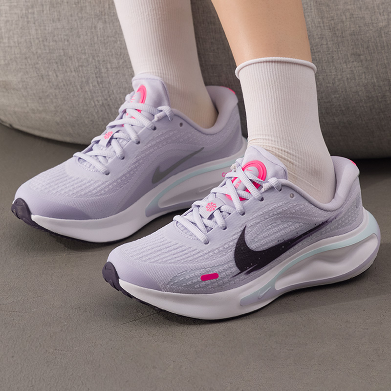 Chaussures Nike pour femmes, o - Lightweight Road Running Shoes avis et prix