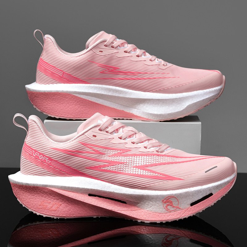 Chaussures de course pour homm - Lightweight Road Running Shoes avis et prix