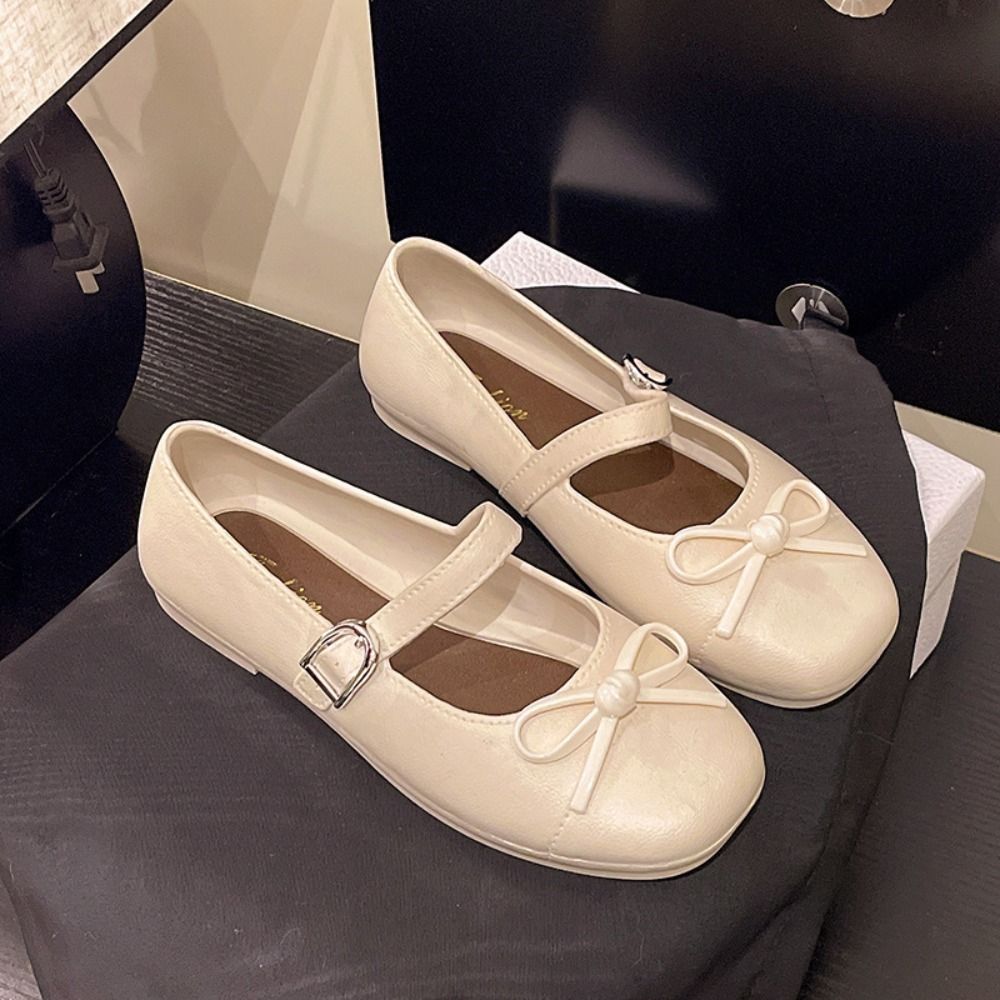 Sandales à nœud papillon en pe - Sandals avis et prix