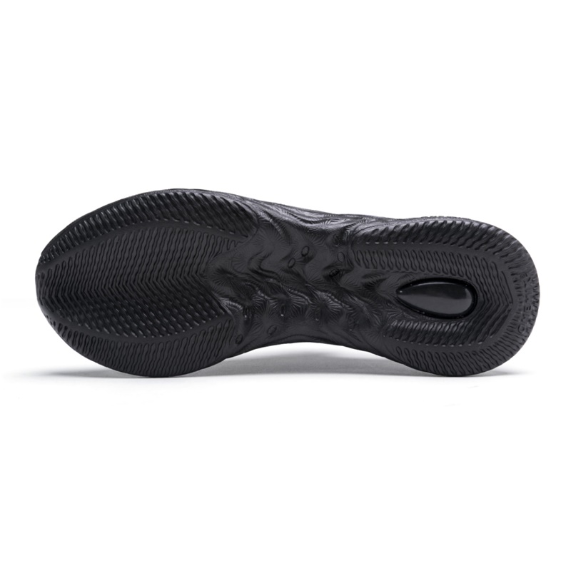 ONEMIX imperméable noir chauss - Waterproof Goretex Running Shoes avis et prix