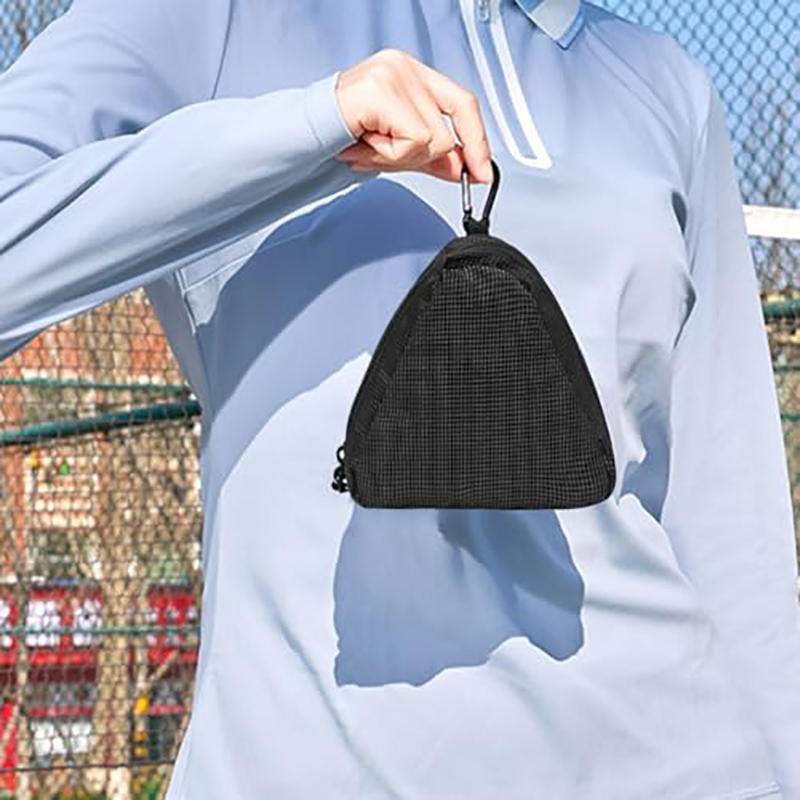 Sac de voyage pliable pour cha - Men'S Shoes avis et prix
