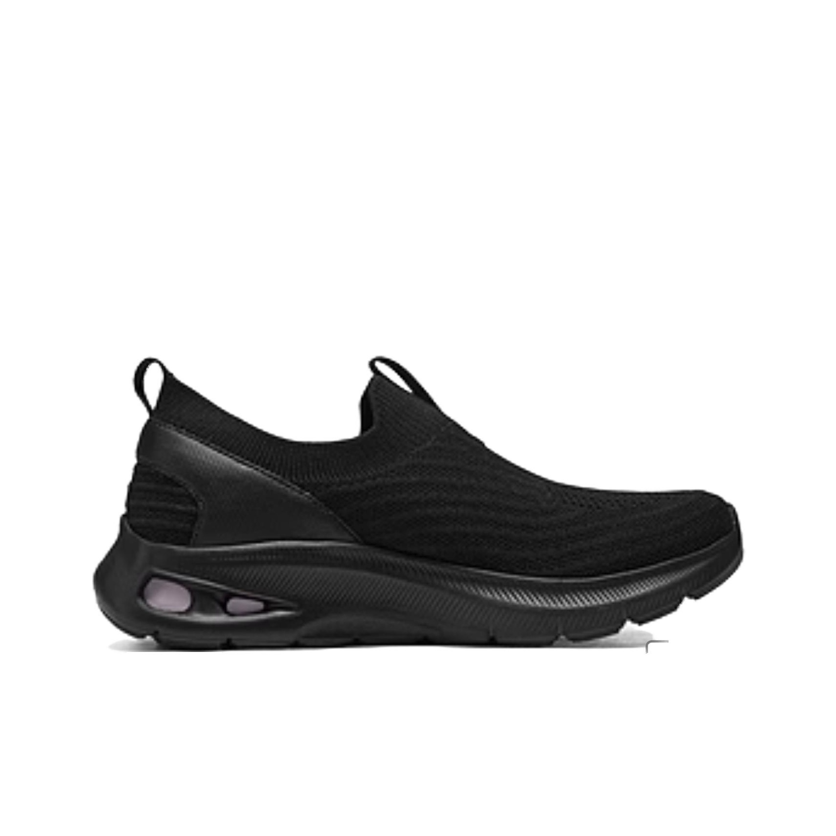 Skechers BOBS UNITY Chaussures - Men'S Shoes avis et prix