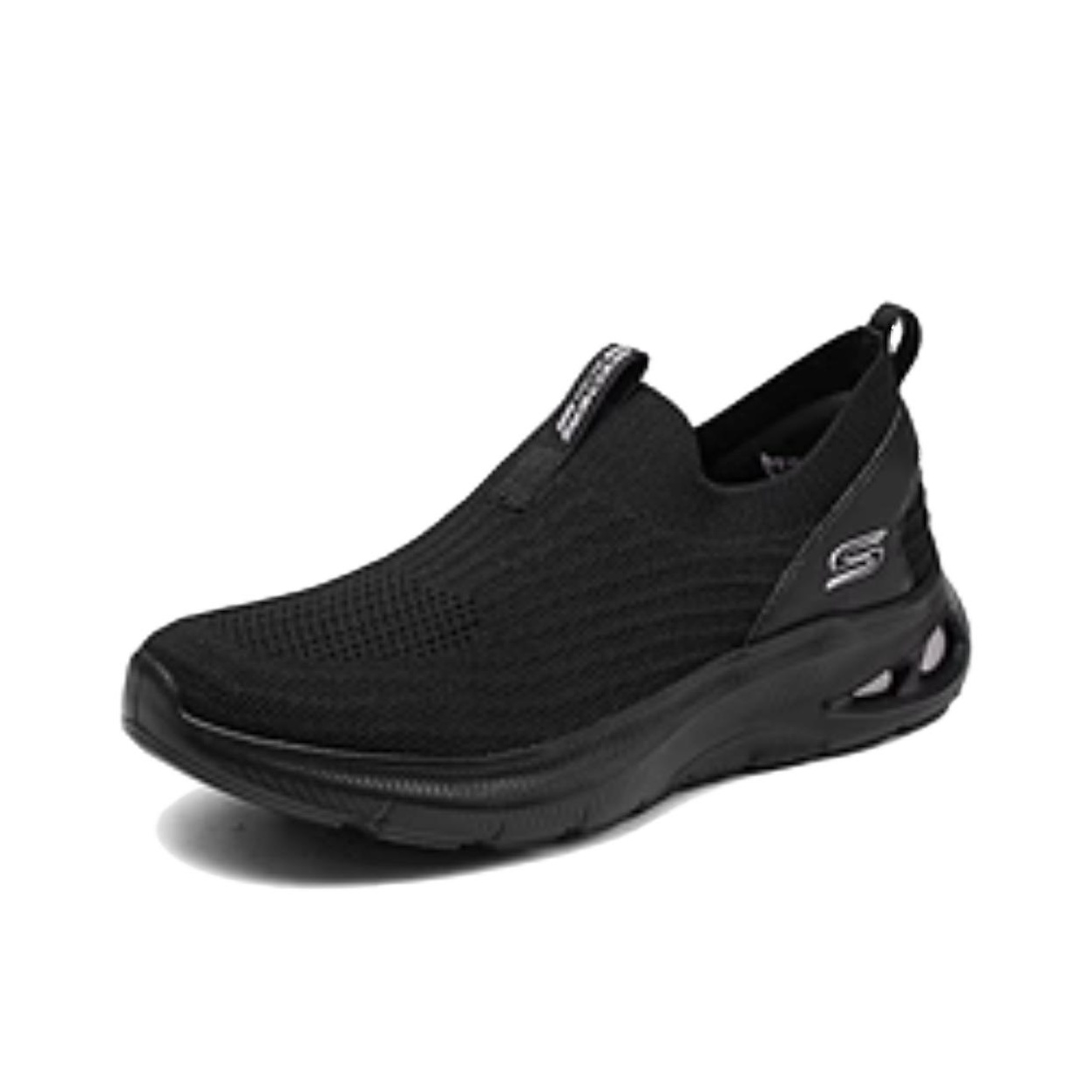 Skechers BOBS UNITY Chaussures - Men'S Shoes avis et prix